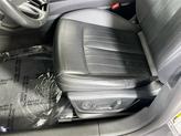Thumbnail of 2019 Daytona Gray Pearl Effect Audi A7