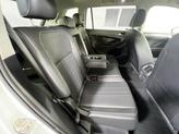 Thumbnail of 2022 Pure White Volkswagen Tiguan