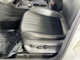 Thumbnail of 2022 Pure White Volkswagen Tiguan