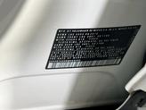 Thumbnail of 2022 Pure White Volkswagen Tiguan