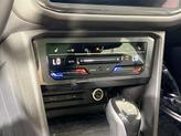 Thumbnail of 2022 Pure White Volkswagen Tiguan