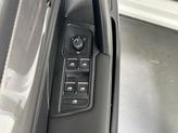 Thumbnail of 2022 Pure White Volkswagen Tiguan