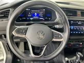 Thumbnail of 2022 Pure White Volkswagen Tiguan
