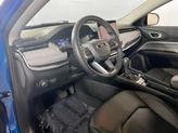 Thumbnail of 2022 Laser Blue Pearlcoat Jeep Compass