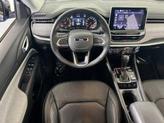Thumbnail of 2022 Laser Blue Pearlcoat Jeep Compass