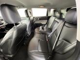 Thumbnail of 2022 Diamond Black Crystal Pearlcoat Jeep Compass