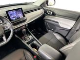 Thumbnail of 2022 Diamond Black Crystal Pearlcoat Jeep Compass