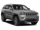 Thumbnail of 2020 Diamond Black Crystal Pearlcoat Jeep Grand Cherokee