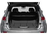 Thumbnail of 2020 Diamond Black Crystal Pearlcoat Jeep Grand Cherokee