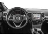 Thumbnail of 2020 Diamond Black Crystal Pearlcoat Jeep Grand Cherokee