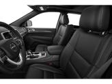 Thumbnail of 2020 Diamond Black Crystal Pearlcoat Jeep Grand Cherokee