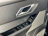 Thumbnail of 2020 Santorini Black Metallic Land Rover Range Rover Velar