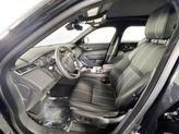 Thumbnail of 2020 Santorini Black Metallic Land Rover Range Rover Velar