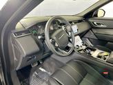 Thumbnail of 2020 Santorini Black Metallic Land Rover Range Rover Velar
