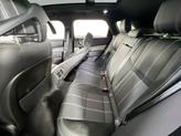 Thumbnail of 2020 Santorini Black Metallic Land Rover Range Rover Velar