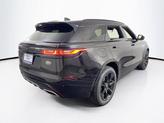 Thumbnail of 2020 Santorini Black Metallic Land Rover Range Rover Velar