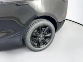 Thumbnail of 2020 Santorini Black Metallic Land Rover Range Rover Velar