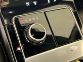 Thumbnail of 2020 Santorini Black Metallic Land Rover Range Rover Velar