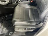 Thumbnail of 2022 Platinum White Pearl Honda CR-V