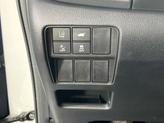 Thumbnail of 2022 Platinum White Pearl Honda CR-V