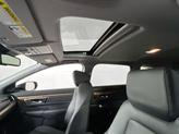 Thumbnail of 2022 Platinum White Pearl Honda CR-V