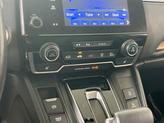 Thumbnail of 2022 Platinum White Pearl Honda CR-V