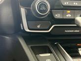 Thumbnail of 2022 Platinum White Pearl Honda CR-V
