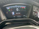 Thumbnail of 2022 Platinum White Pearl Honda CR-V
