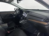 Thumbnail of 2022 Platinum White Pearl Honda CR-V