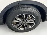 Thumbnail of 2022 Platinum White Pearl Honda CR-V