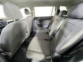 Thumbnail of 2022 Platinum Gray Metallic Volkswagen Tiguan