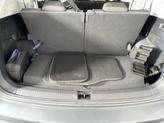 Thumbnail of 2022 Platinum Gray Metallic Volkswagen Tiguan