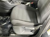 Thumbnail of 2022 Platinum Gray Metallic Volkswagen Tiguan