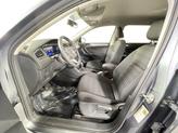 Thumbnail of 2022 Platinum Gray Metallic Volkswagen Tiguan