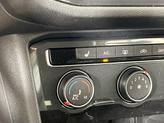 Thumbnail of 2022 Platinum Gray Metallic Volkswagen Tiguan