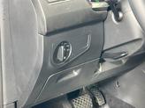 Thumbnail of 2022 Platinum Gray Metallic Volkswagen Tiguan