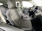 Thumbnail of 2022 Platinum Gray Metallic Volkswagen Tiguan