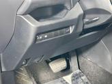 Thumbnail of 2021 Silver Sky Metallic Toyota RAV4 Hybrid