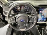 Thumbnail of 2023 Dark Mahogany Pearl Subaru Outback