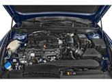 Thumbnail of 2022 Calypso Red Hyundai SONATA