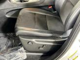 Thumbnail of 2022 Bright White Clearcoat Jeep Grand Cherokee