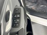 Thumbnail of 2022 Bright White Clearcoat RAM 1500