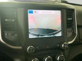 Thumbnail of 2022 Bright White Clearcoat RAM 1500