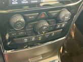 Thumbnail of 2022 Bright White Clearcoat Jeep Grand Cherokee