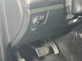 Thumbnail of 2022 Bright White Clearcoat Jeep Grand Cherokee