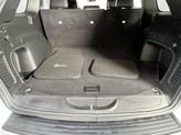 Thumbnail of 2022 Bright White Clearcoat Jeep Grand Cherokee
