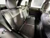 Thumbnail of 2022 Bright White Clearcoat Jeep Grand Cherokee