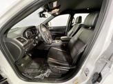 Thumbnail of 2022 Bright White Clearcoat Jeep Grand Cherokee