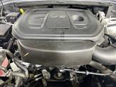 Thumbnail of 2022 Bright White Clearcoat Jeep Grand Cherokee