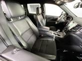 Thumbnail of 2022 Bright White Clearcoat Jeep Grand Cherokee